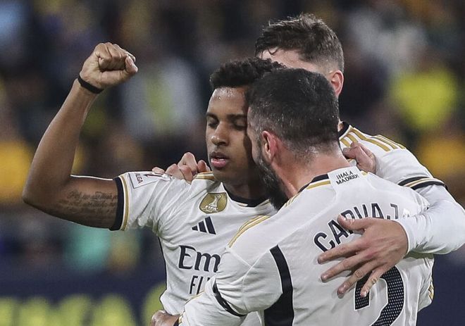 最好成绩 最好成绩