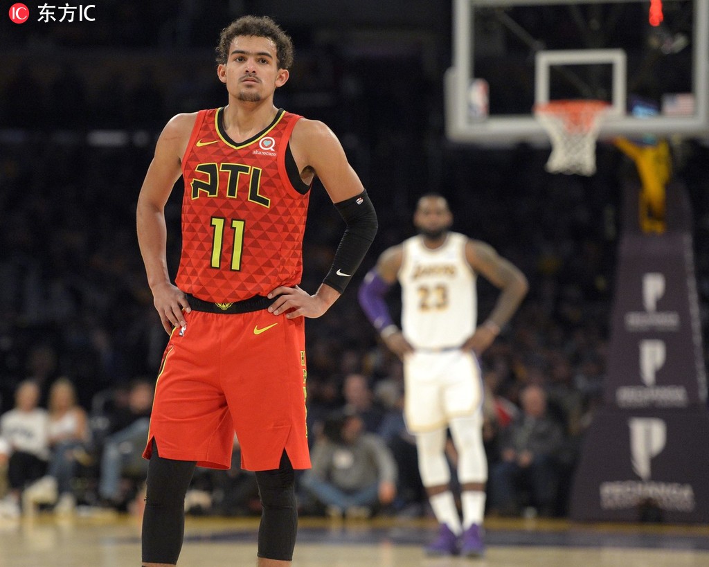 合逻辑的集 合逻辑的集