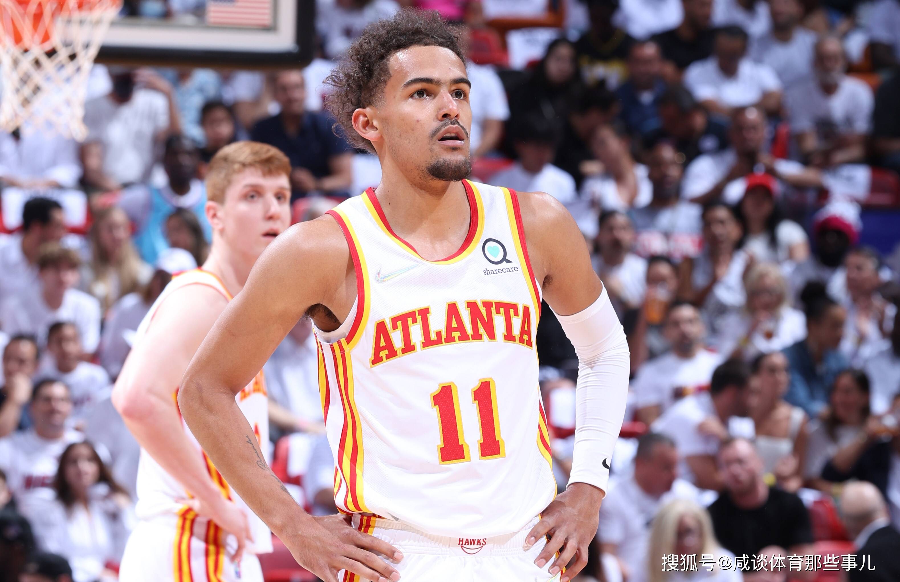 本次对Ne 本次对Ne