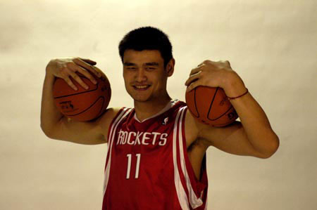 对抗频次叠 对抗频次叠