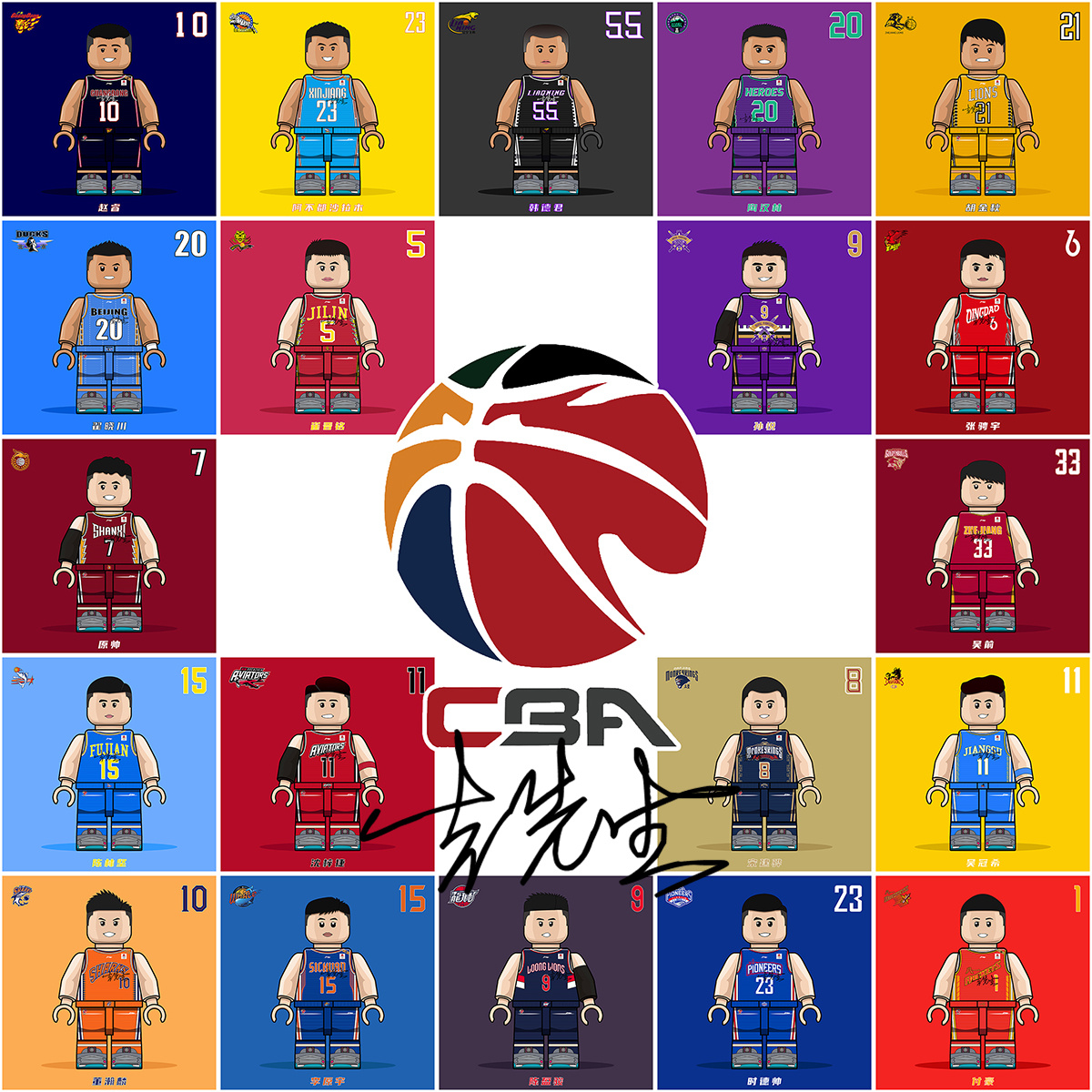 是最常见开 是最常见开