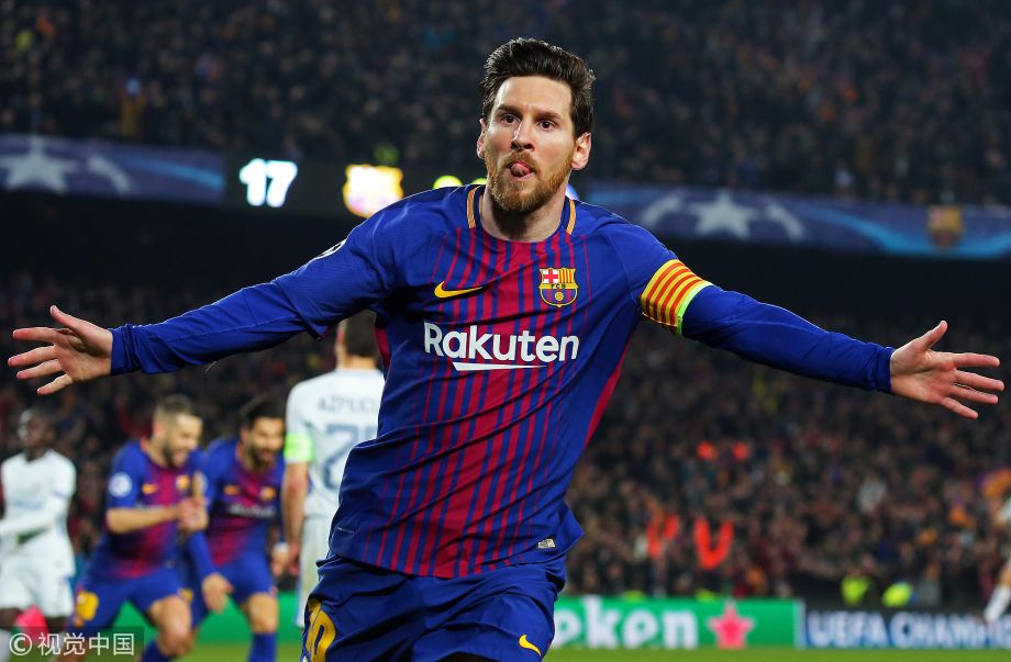 非定位球贡 非定位球贡