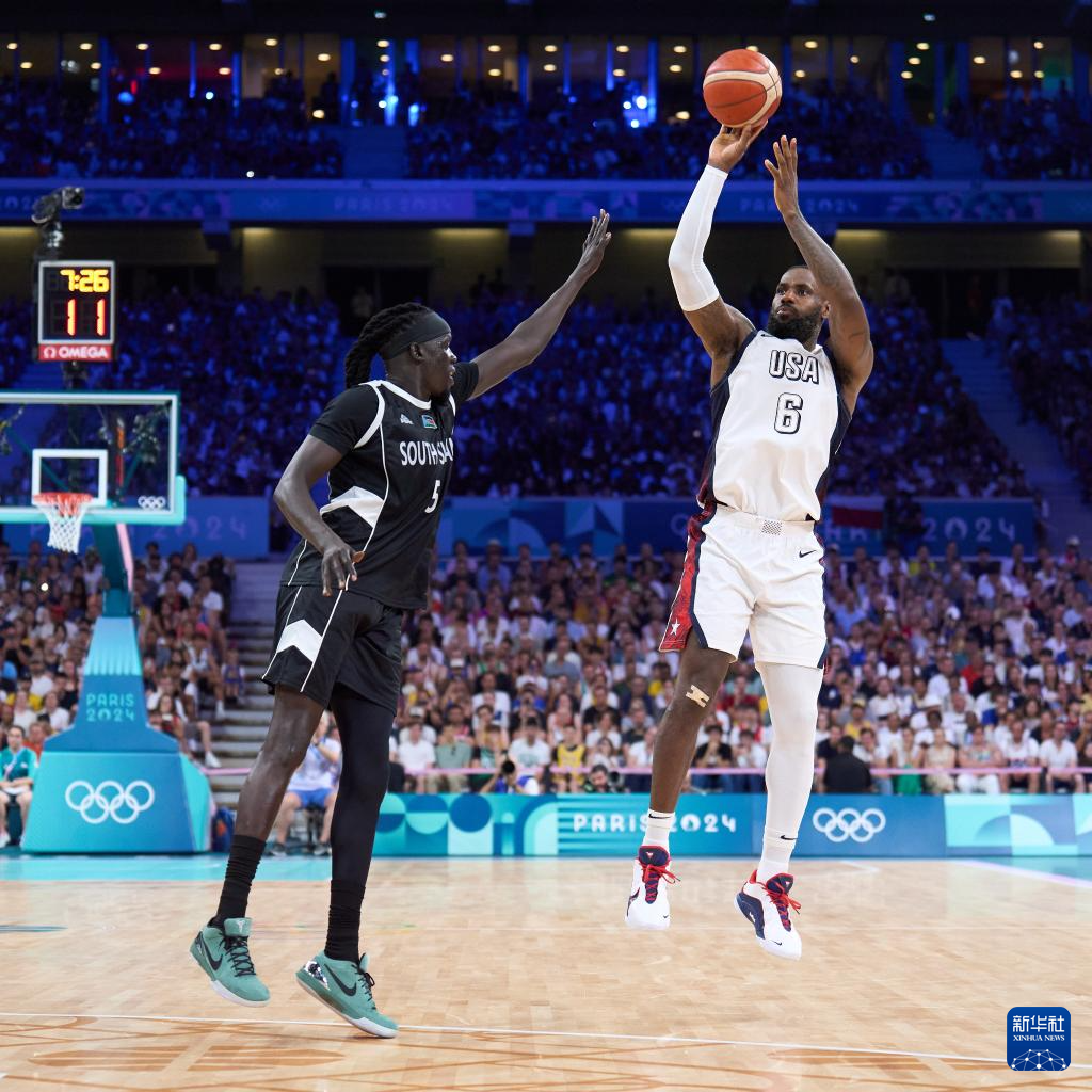 中野为核心 中野为核心