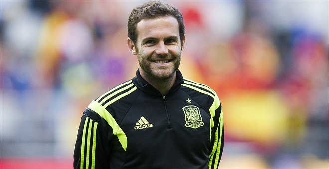 提升进张至 提升进张至