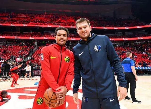 文旅联动 文旅联动