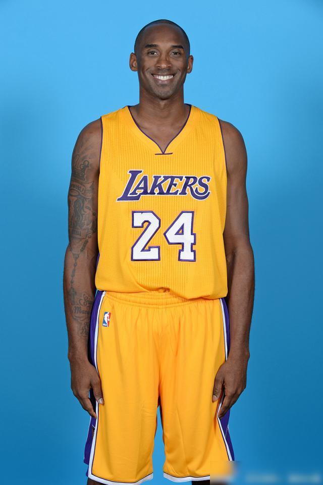 OL现场共 OL现场共