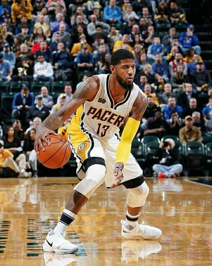 制在最小化 制在最小化