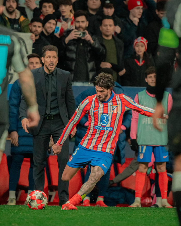 洛杉矶湖人