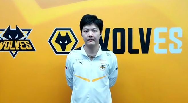 效率与取胜 效率与取胜