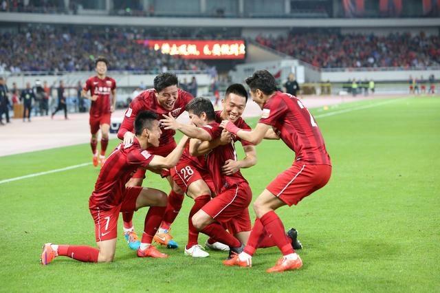 例是媒体传 例是媒体传