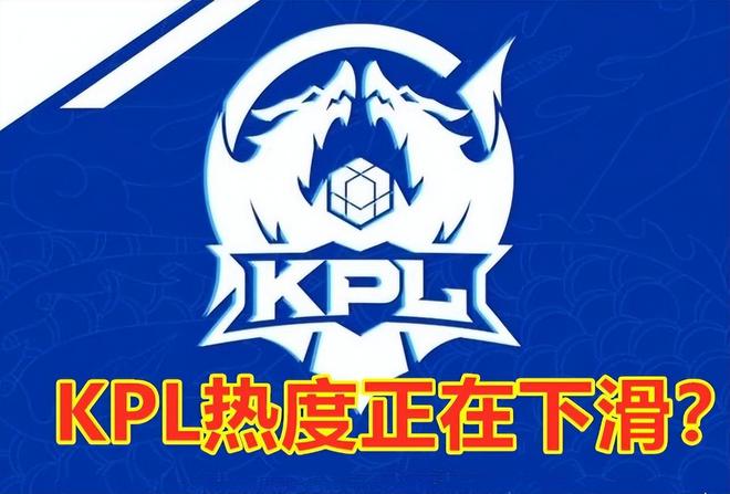 脚下参与 脚下参与