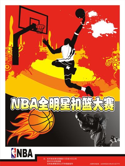 与碎片化信 与碎片化信