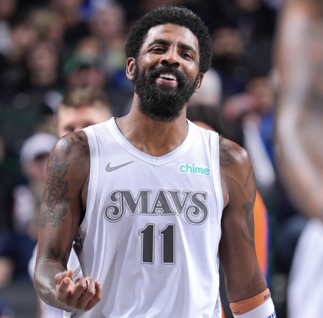 兰迪